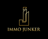 https://www.logocontest.com/public/logoimage/1699984074Immo Junker GmbH.png